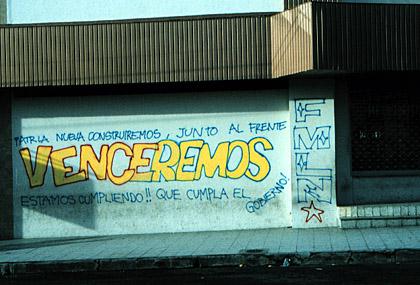 http://mikeoso.homestead.com/files/venceremos.jpg